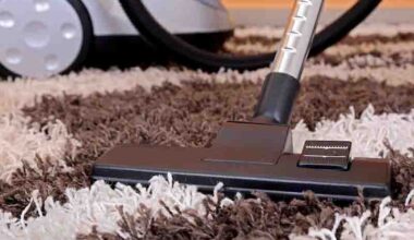carpet cleaning services in canberra