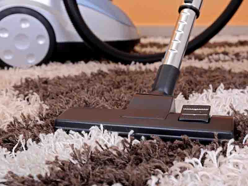 carpet cleaning services in canberra
